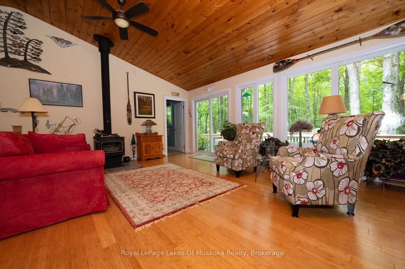 4325 Stisted Road • McMurrich/Monteith, ON photo 10