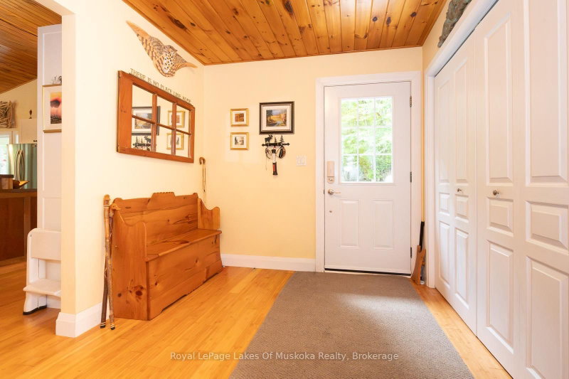 4325 Stisted Road