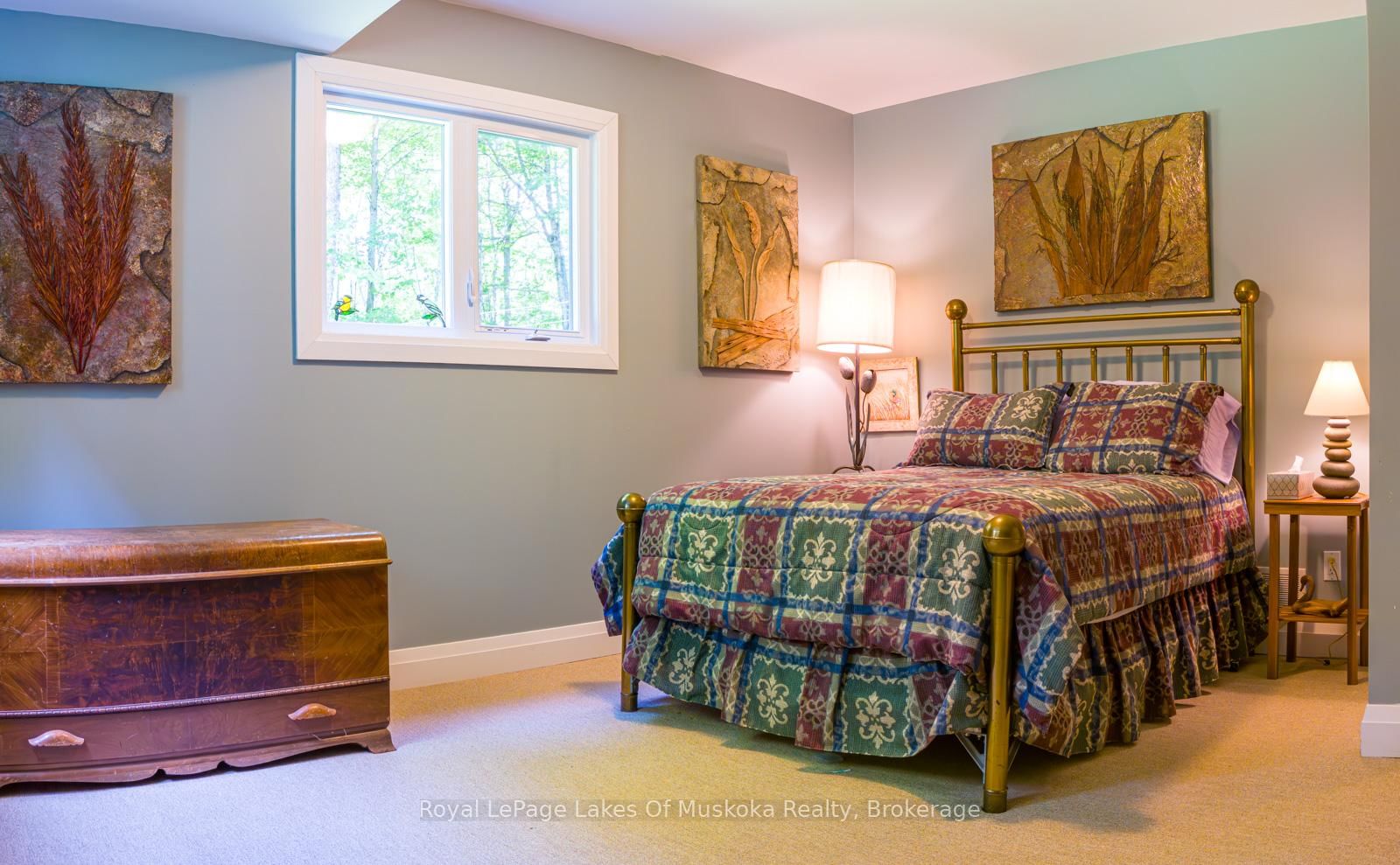 4325 Stisted Road • McMurrich/Monteith, ON photo 20