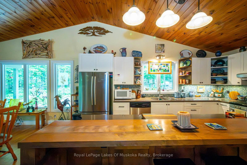 4325 Stisted Road