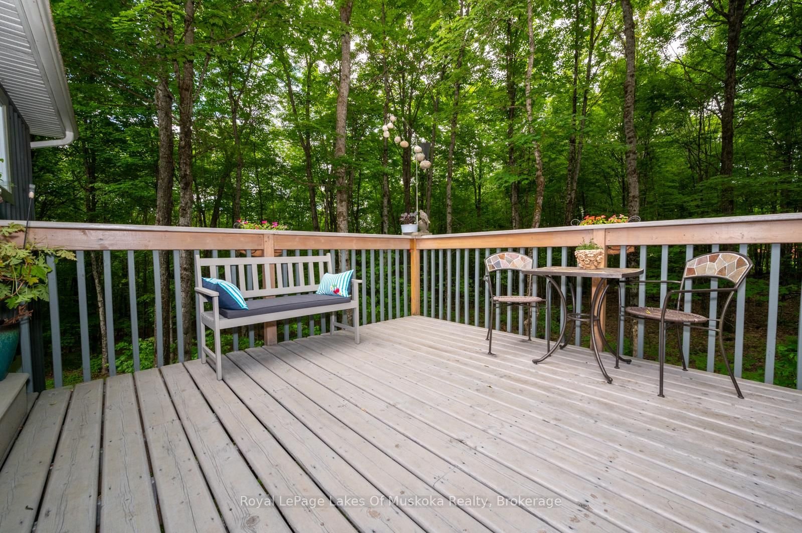 4325 Stisted Road • McMurrich/Monteith, ON photo 30