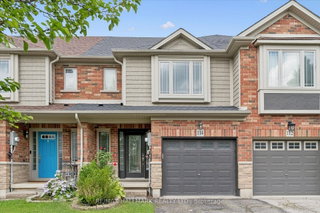 114 Donald Bell Drive