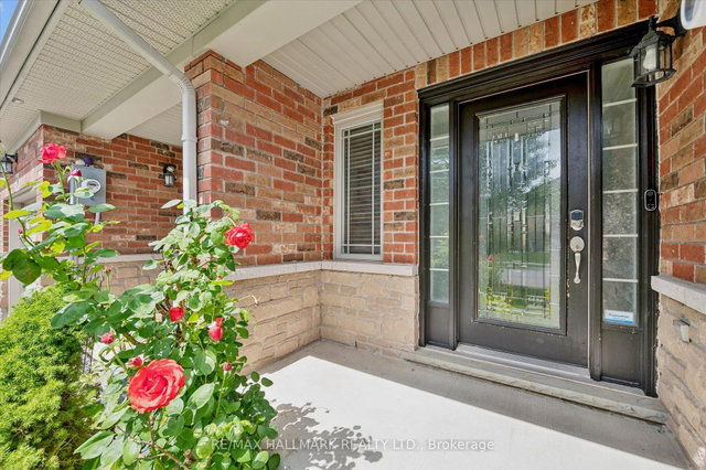 114 Donald Bell Drive
