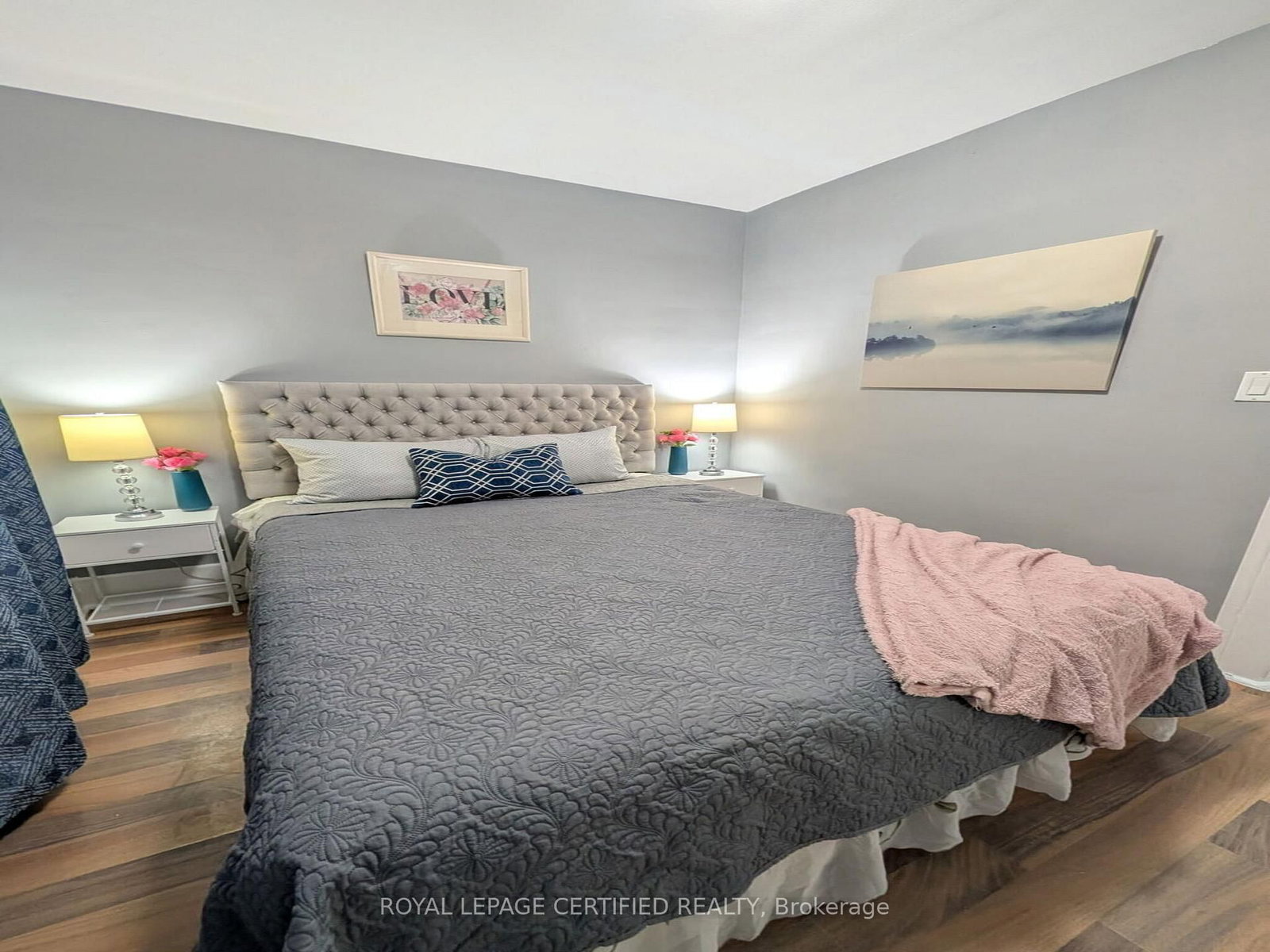 1184 Janette Avenue • Windsor, ON photo 18