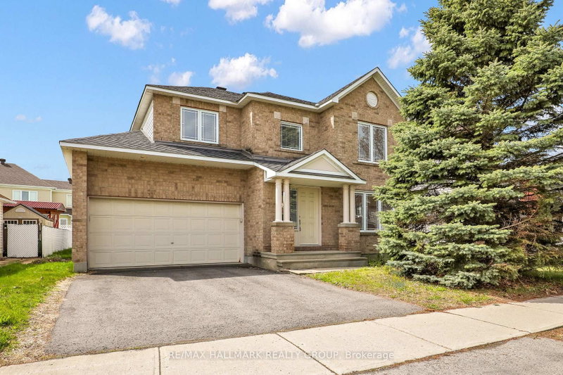 634 Aquaview Drive