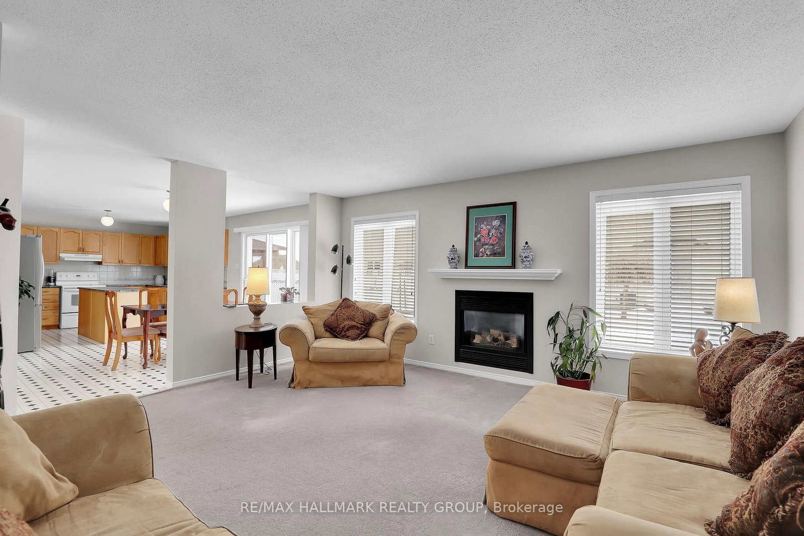 634 Aquaview Drive • Ottawa, ON photo 10