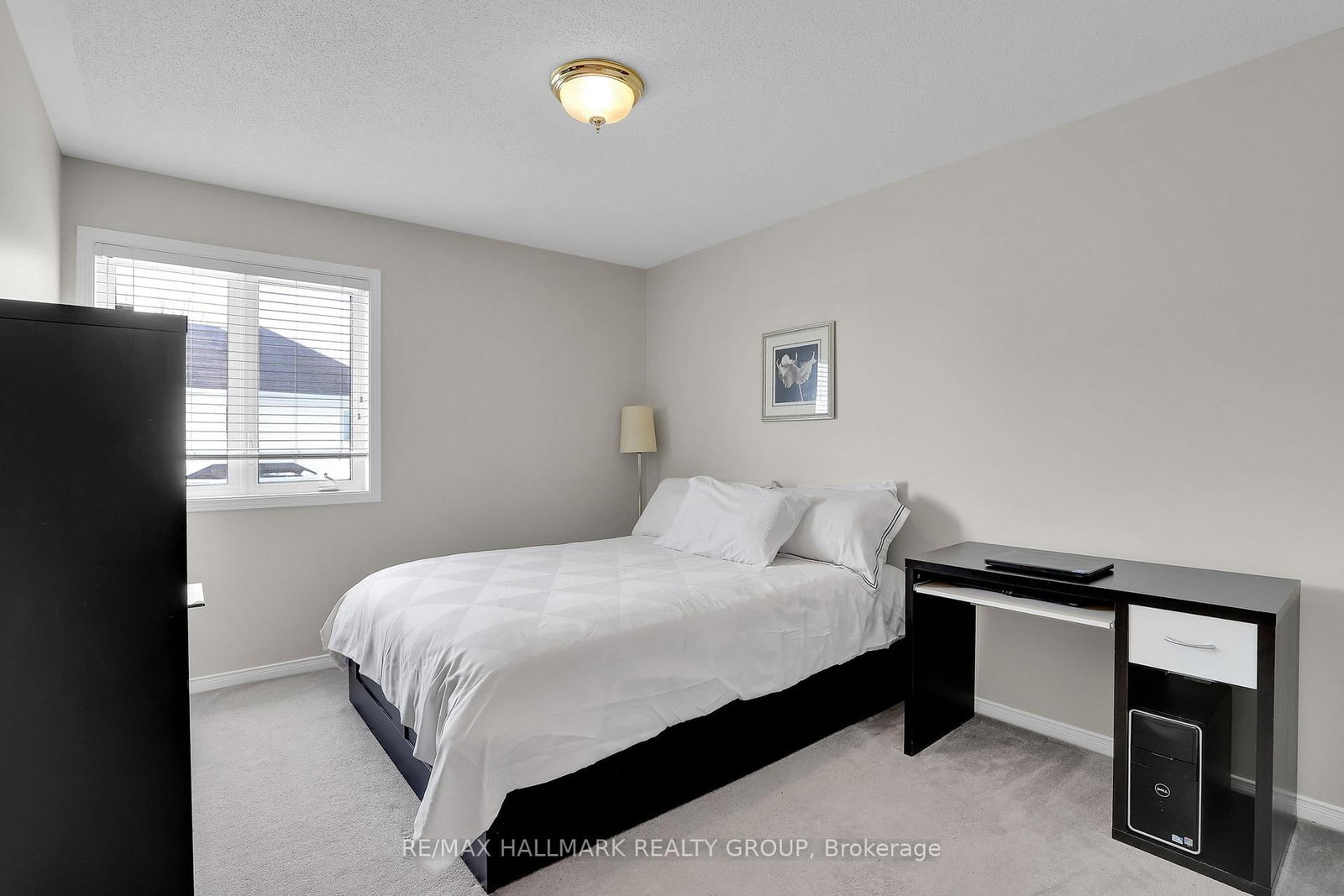 634 Aquaview Drive • Ottawa, ON photo 15