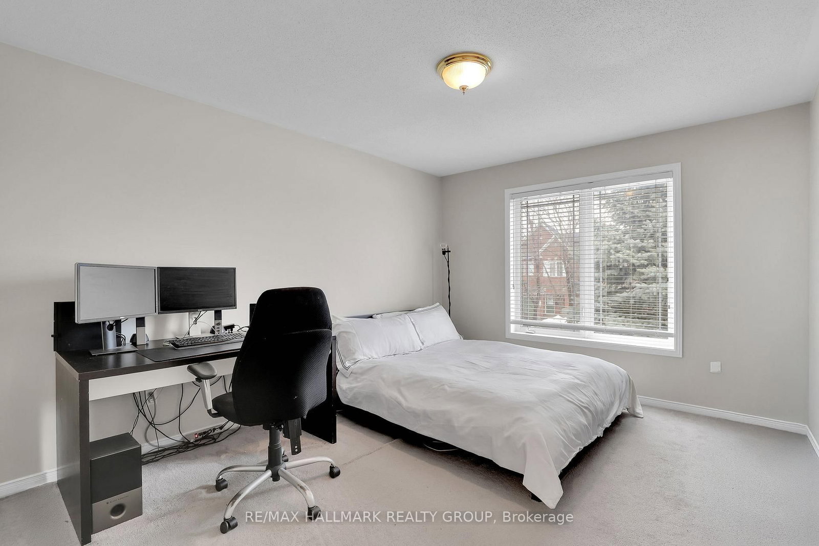 634 Aquaview Drive • Ottawa, ON photo 16