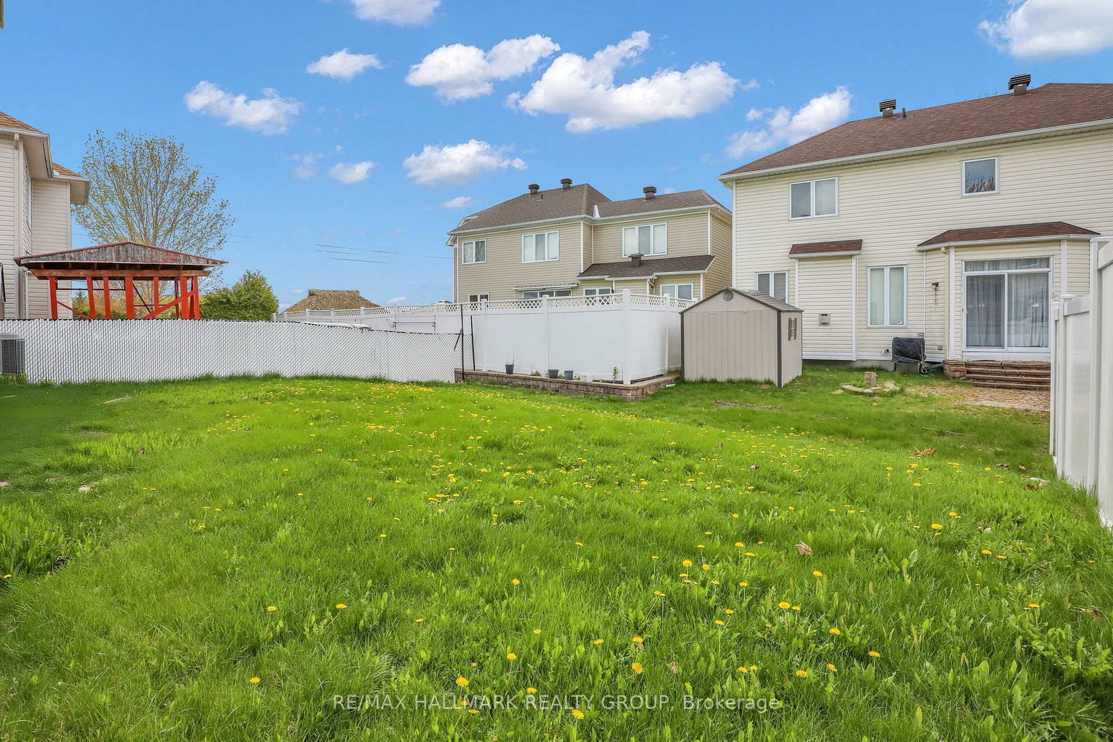 634 Aquaview Drive • Ottawa, ON photo 17