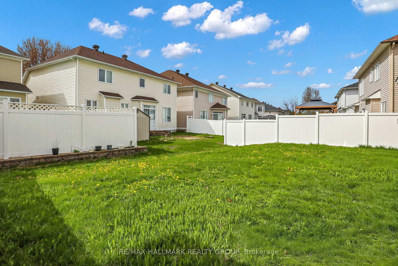 634 Aquaview Drive • Ottawa, ON photo 19