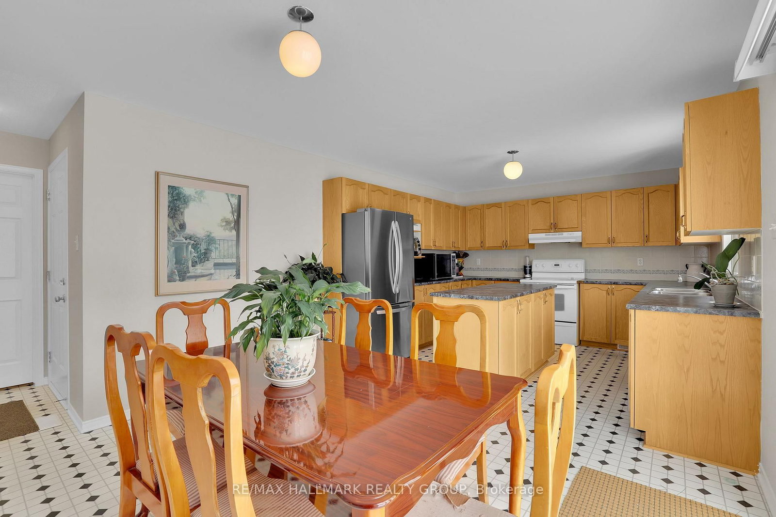 634 Aquaview Drive • Ottawa, ON photo 6