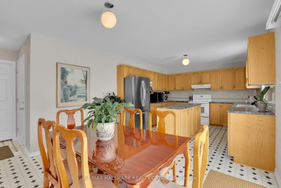 634 Aquaview Drive • Ottawa, ON photo 6
