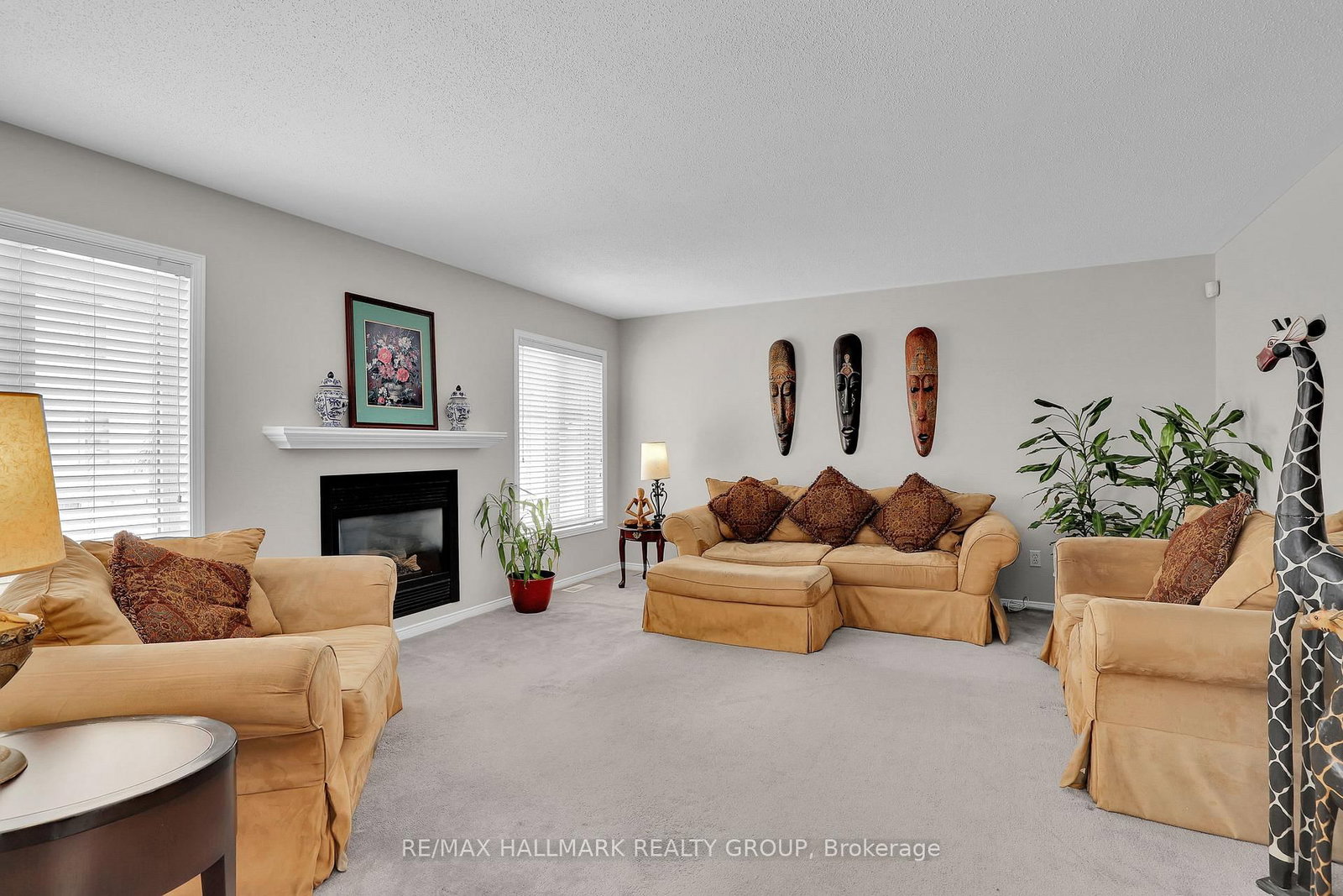634 Aquaview Drive • Ottawa, ON photo 9