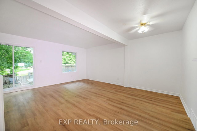 42 - 2697 Pimlico Crescent