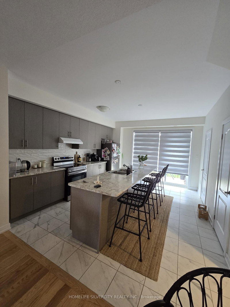 33 Baskett Street