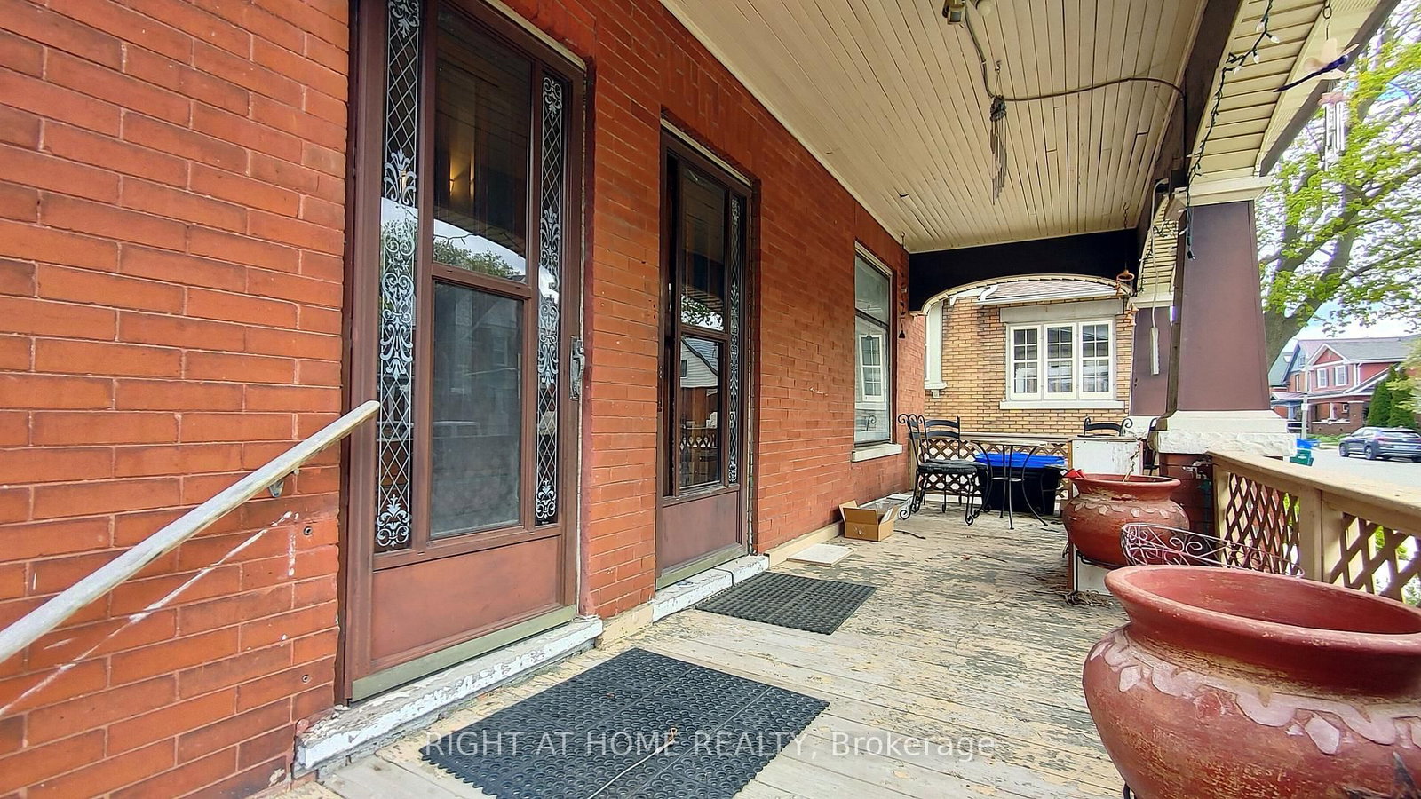 30 Hohner Ave, Kitchener, view 10