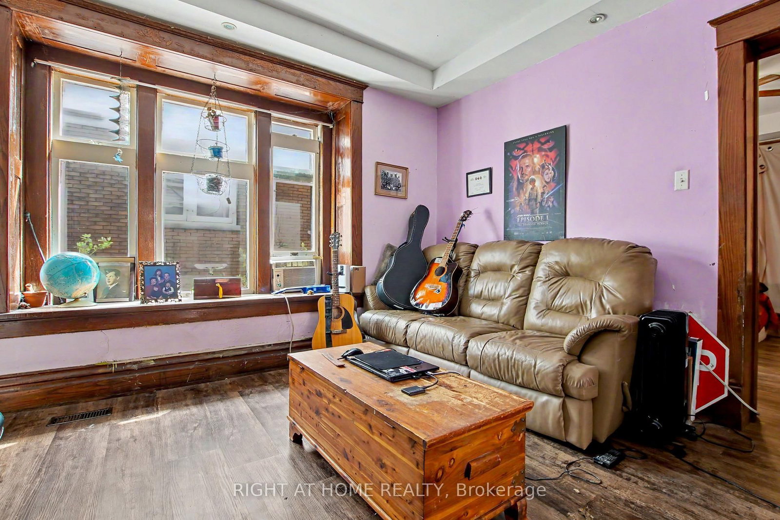 30 Hohner Ave, Kitchener, view 11