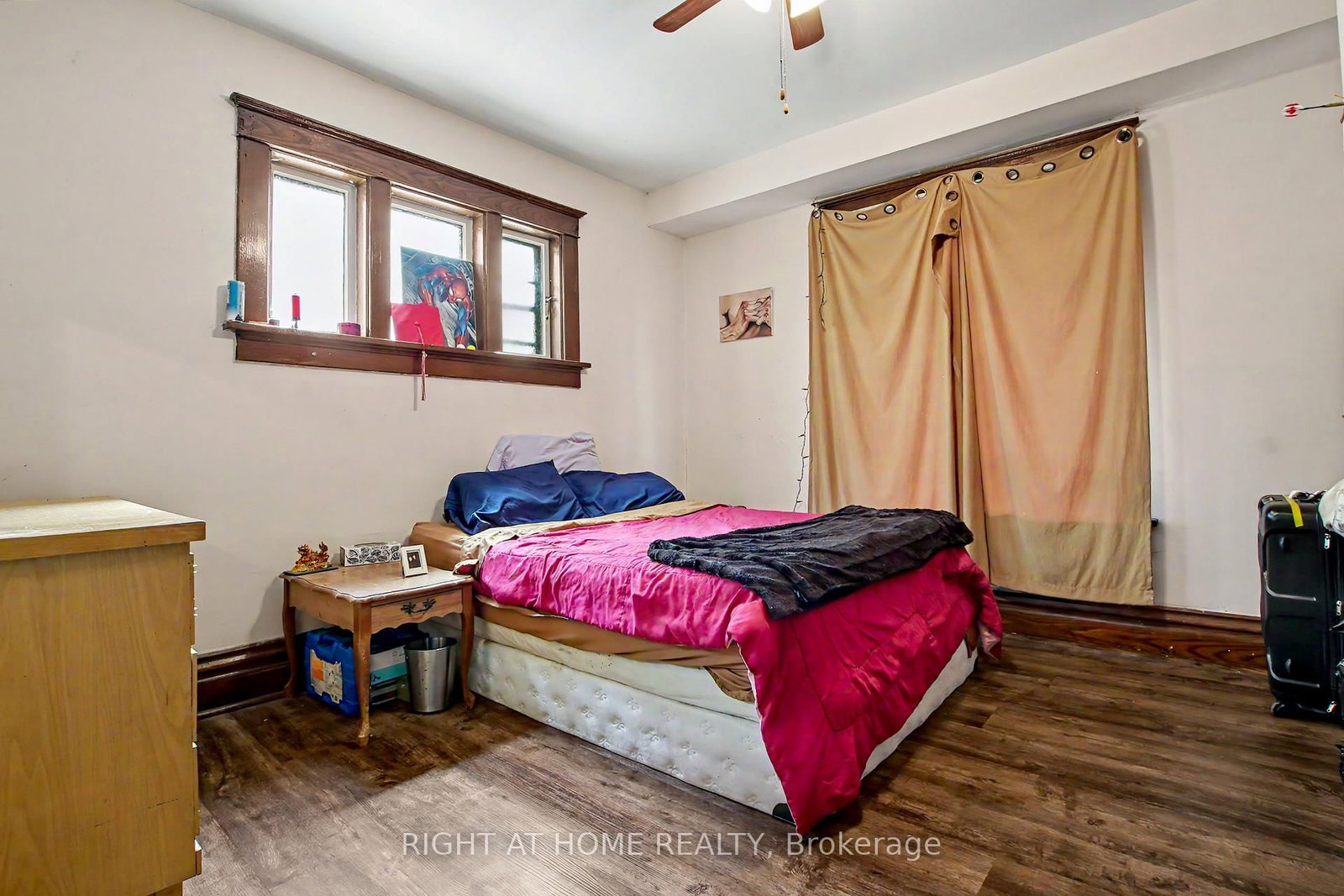 30 Hohner Ave, Kitchener, view 14