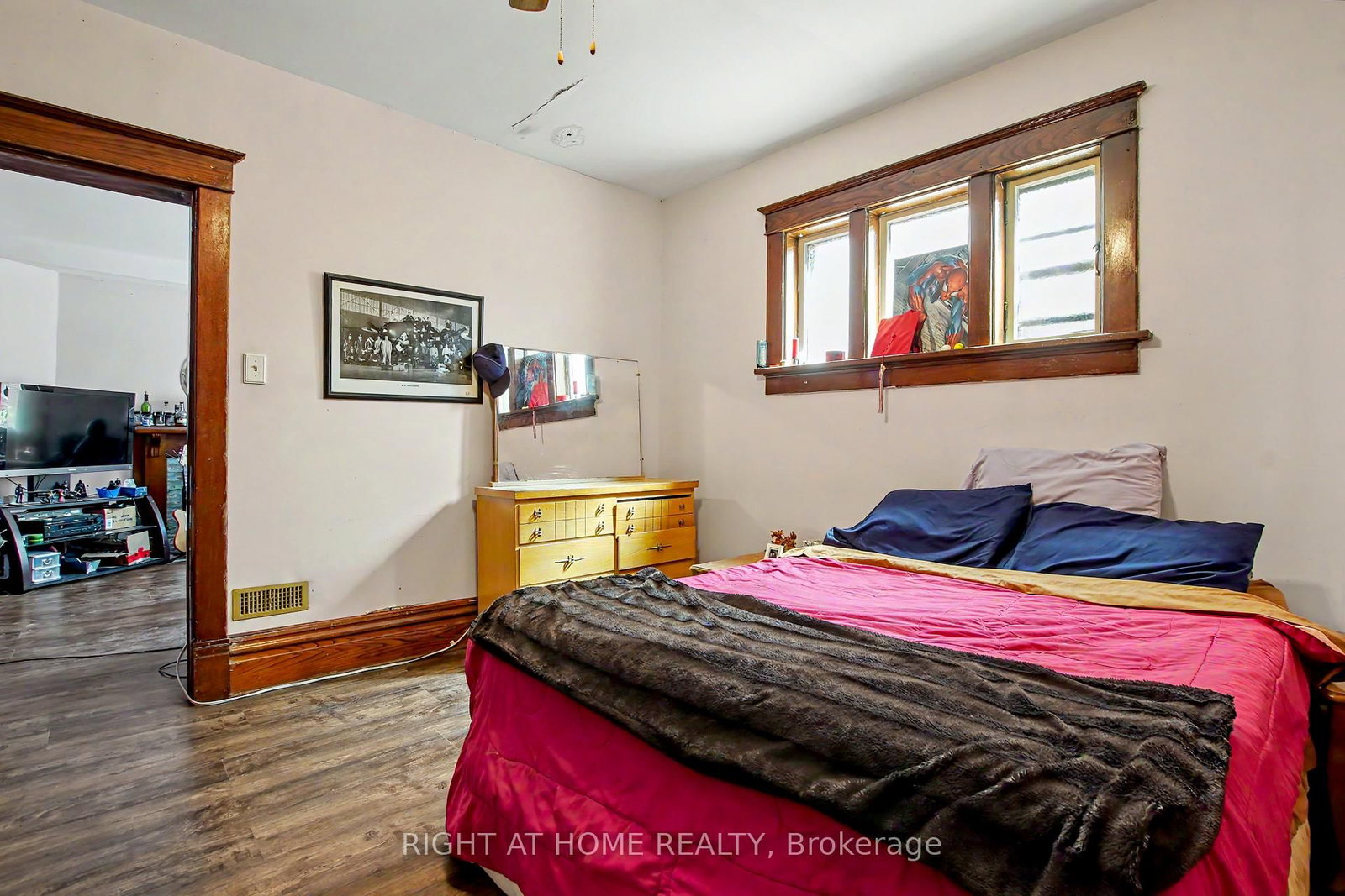 30 Hohner Ave, Kitchener, view 15