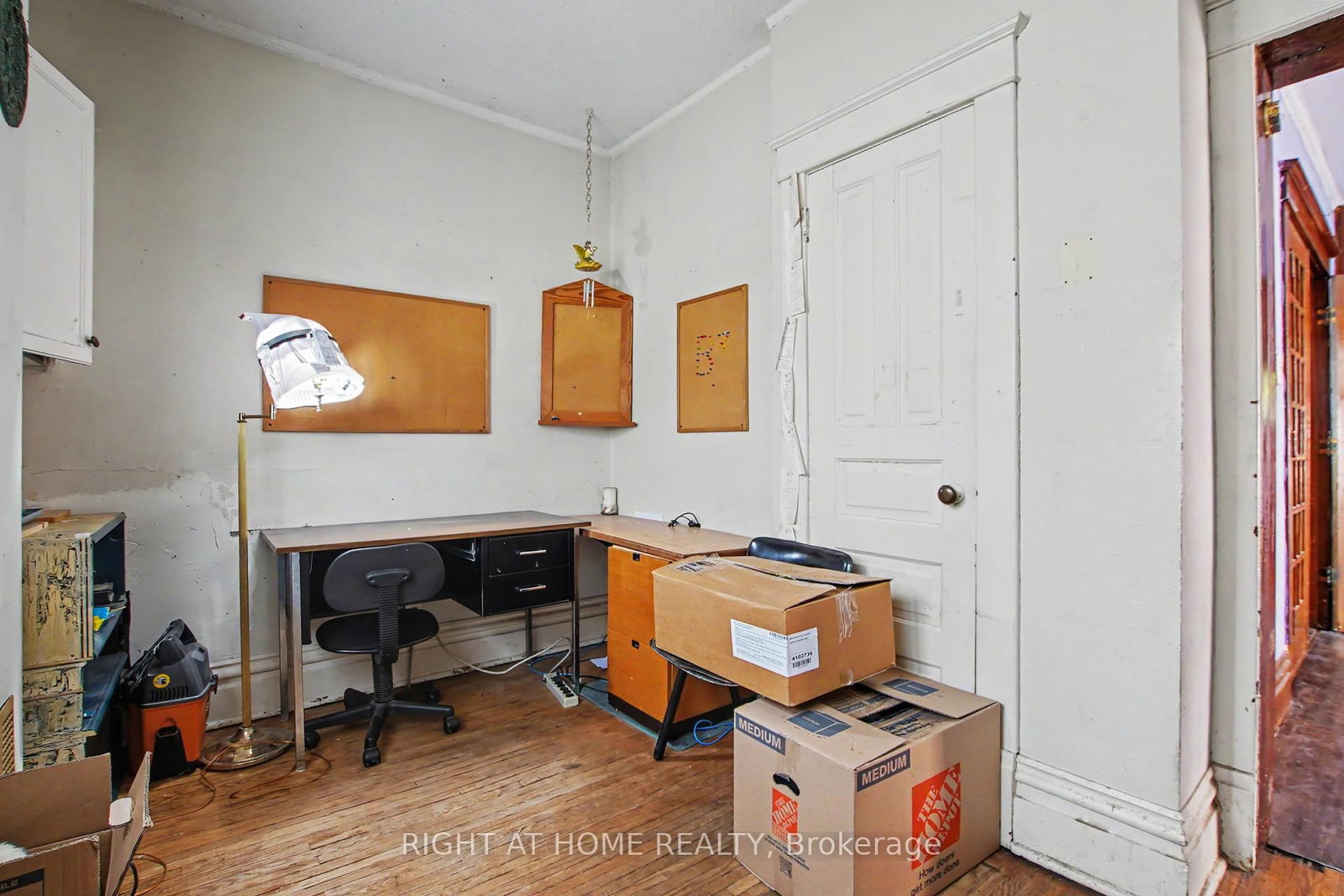 30 Hohner Ave, Kitchener, view 18