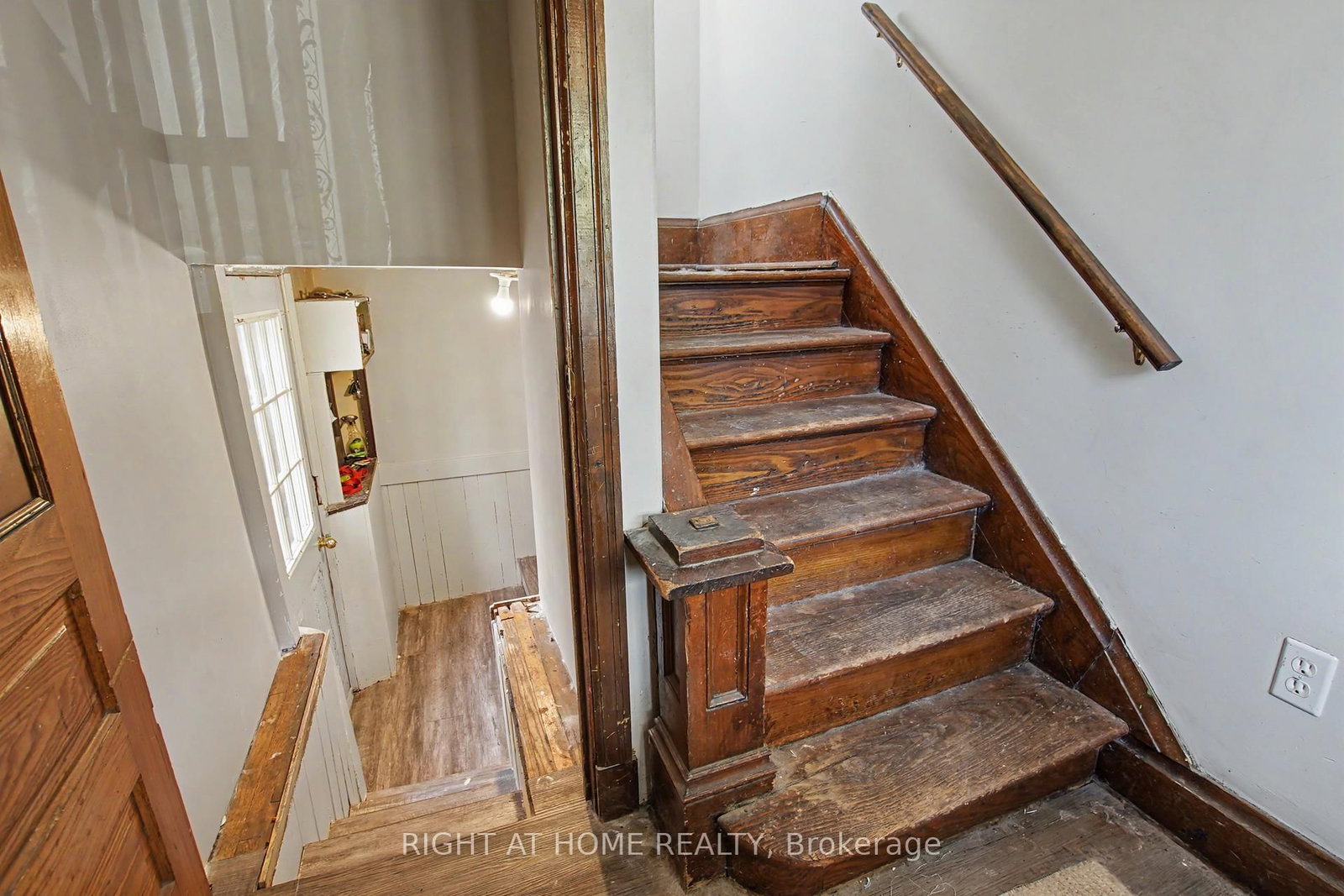 30 Hohner Ave, Kitchener, view 21