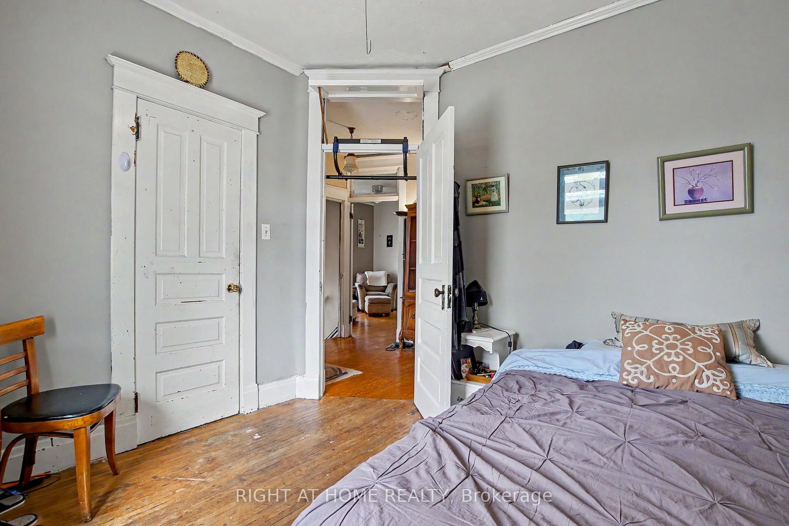 30 Hohner Ave, Kitchener, view 24