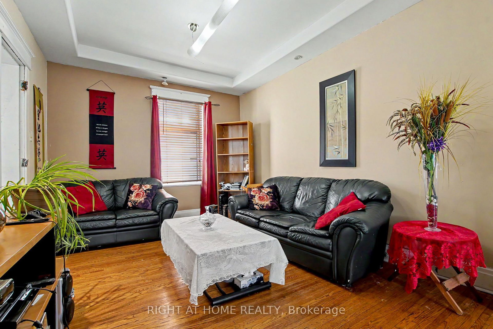 30 Hohner Ave, Kitchener, view 26