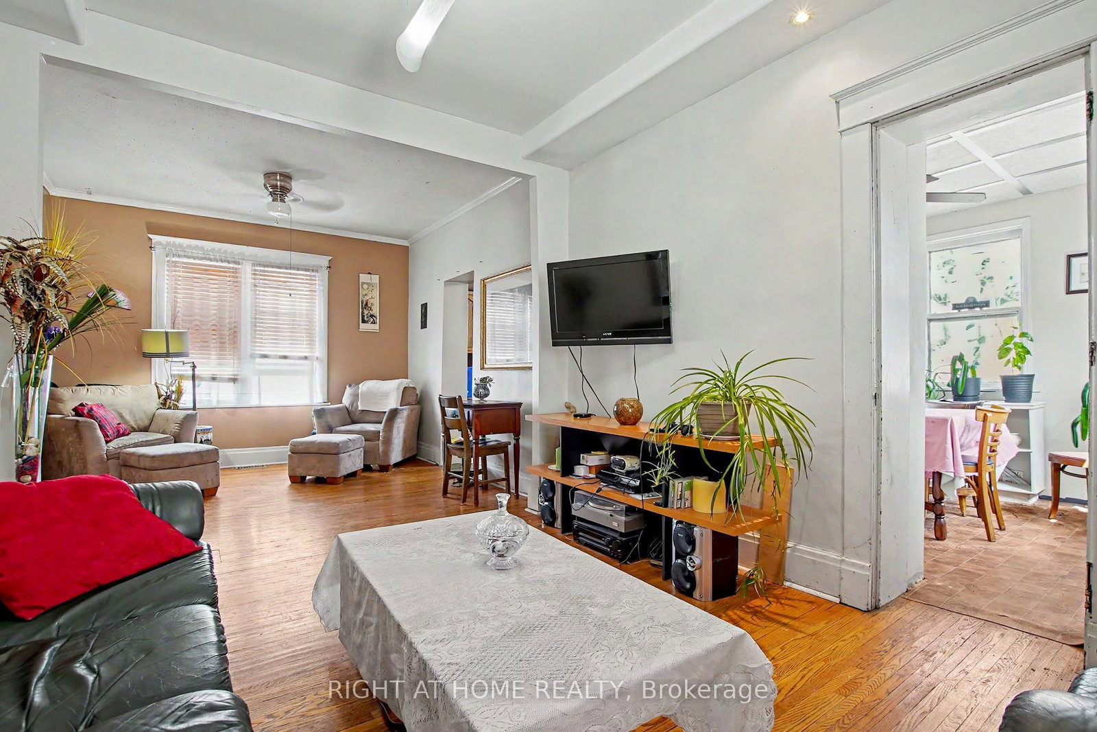 30 Hohner Ave, Kitchener, view 29