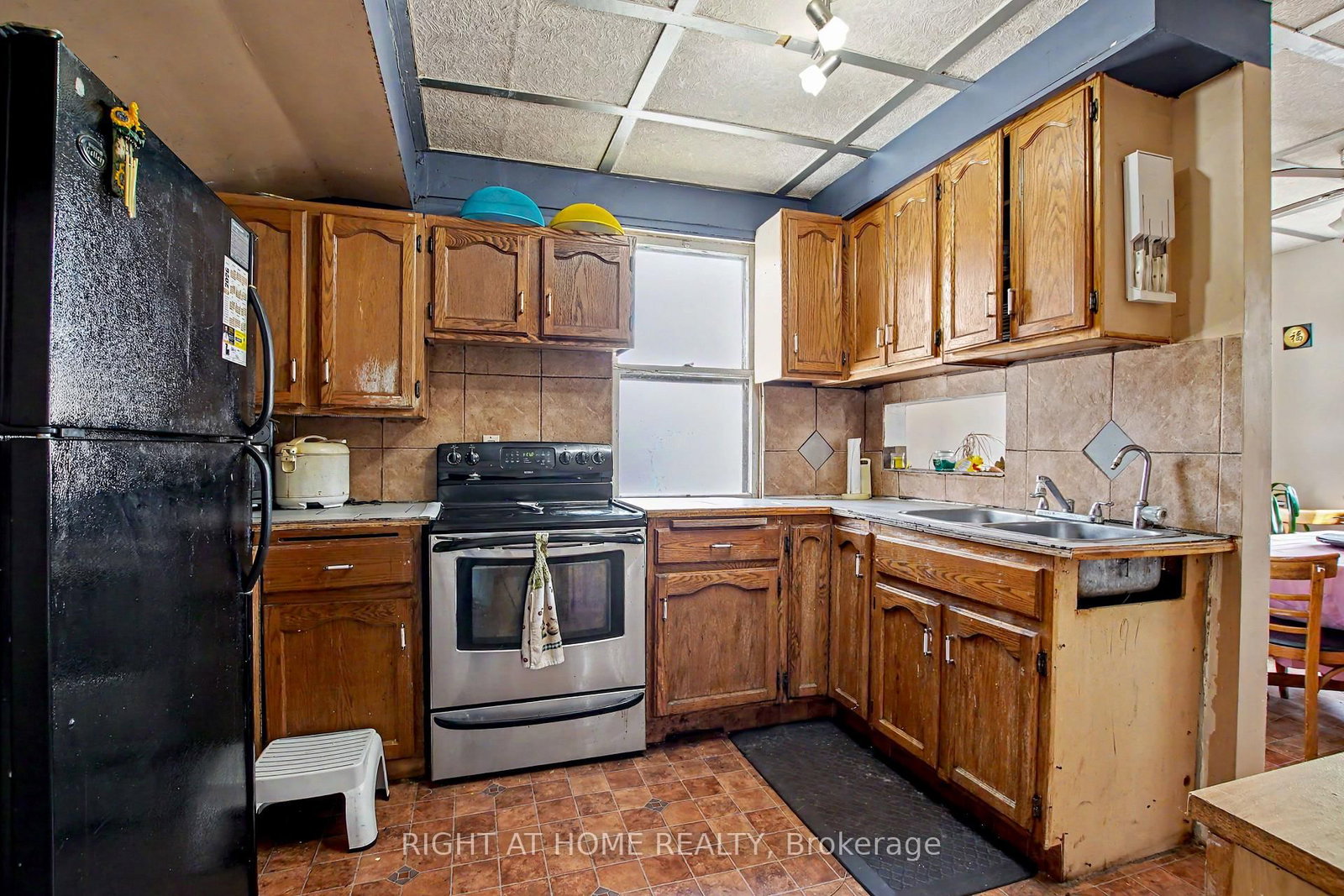 30 Hohner Ave, Kitchener, view 31