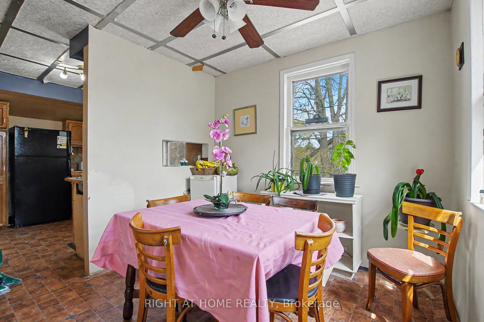 30 Hohner Ave, Kitchener, view 34