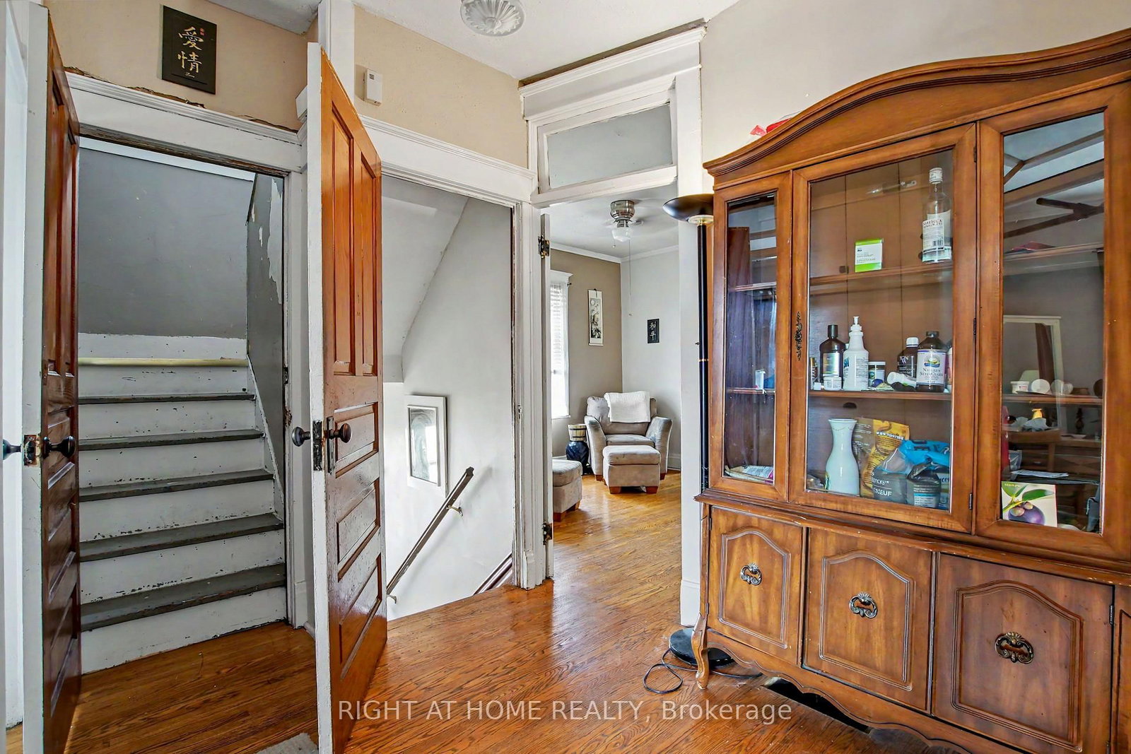 30 Hohner Ave, Kitchener, view 36