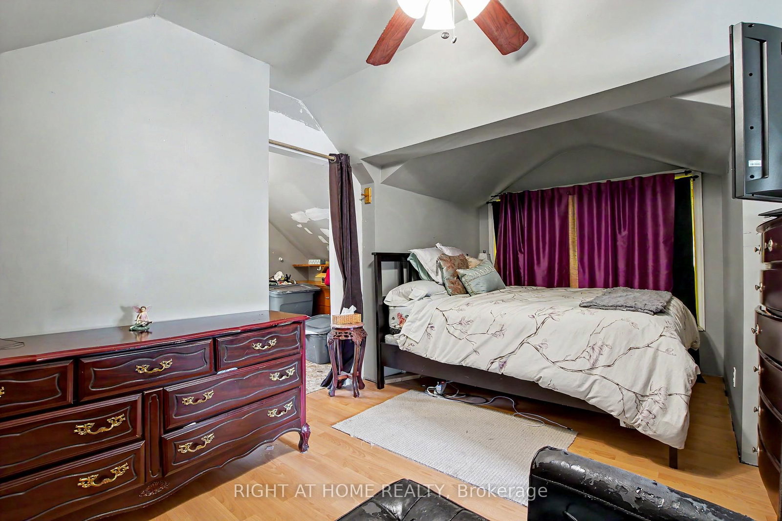 30 Hohner Ave, Kitchener, view 37