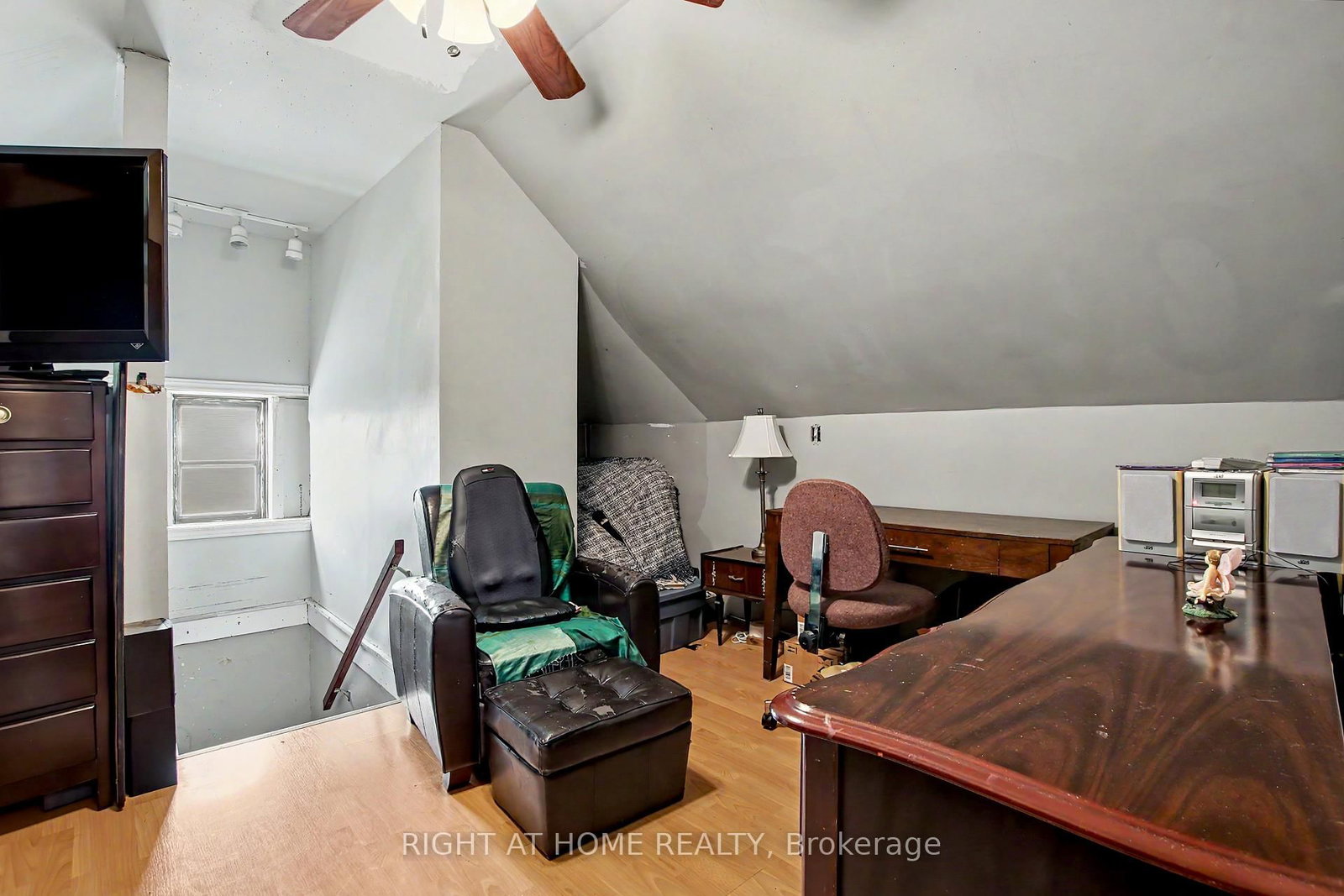 30 Hohner Ave, Kitchener, view 38