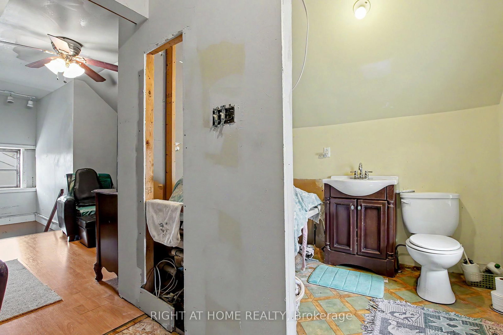 30 Hohner Ave, Kitchener, view 39