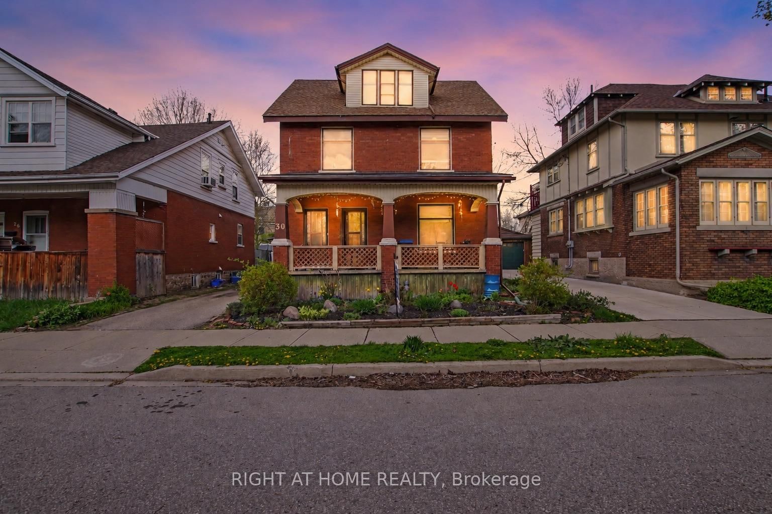 30 Hohner Ave, Kitchener, view 4