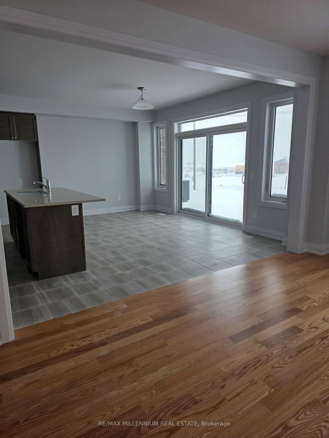 56 Butler Boulevard