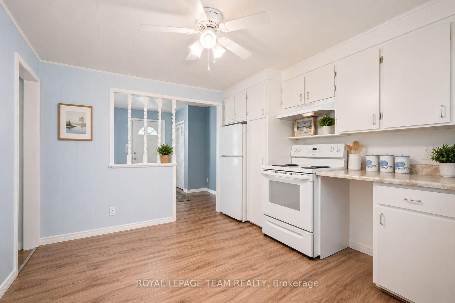 90 Mill Street • Killaloe, ON photo 21