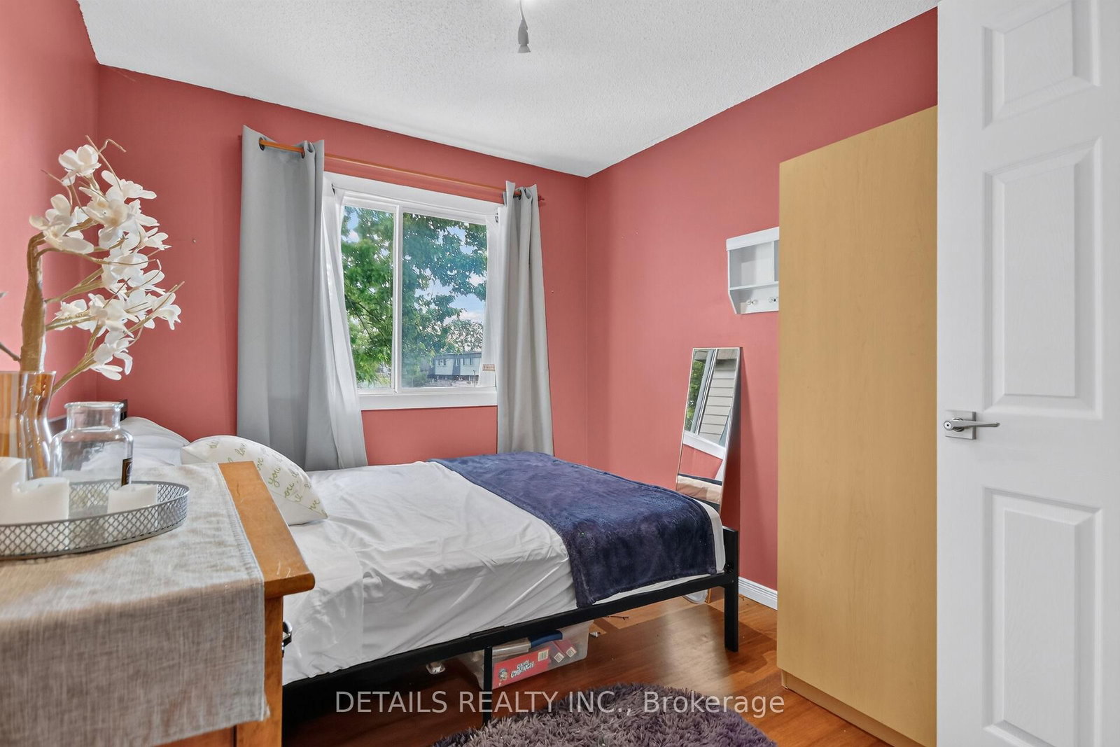 1753 Heatherington Road • #- • Ottawa, ON photo 21