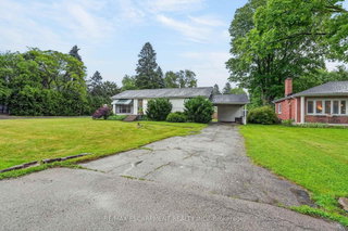 219 Fiddler's Green Road