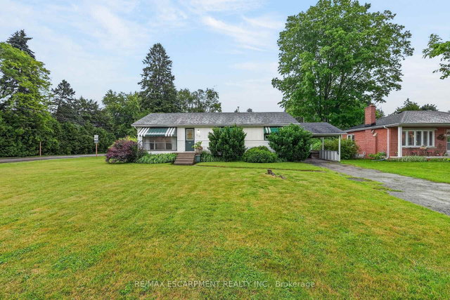 219 Fiddler's Green Road
