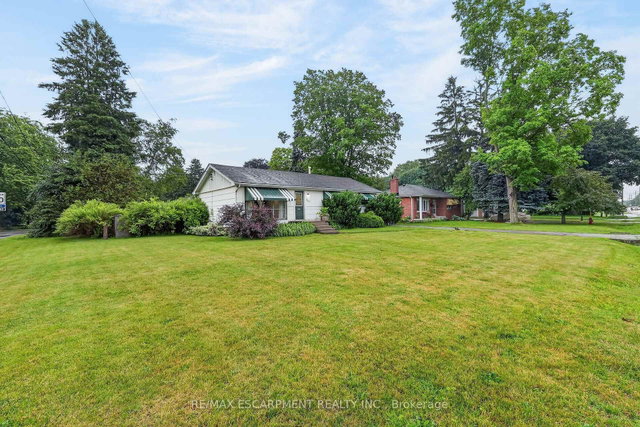 219 Fiddler's Green Road