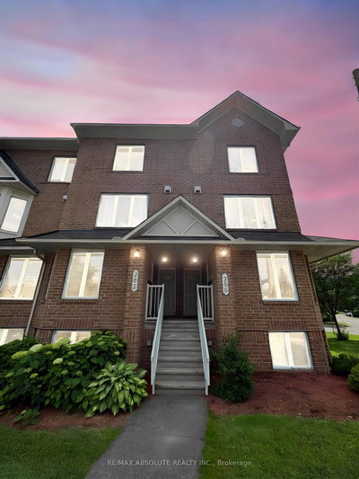 294 Cresthaven Drive