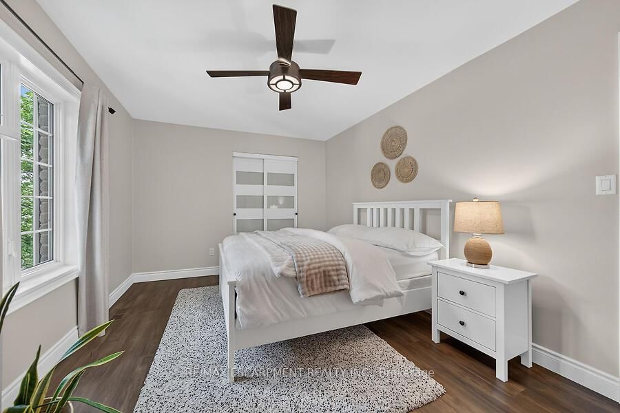 4 Valley Ridge Lane • Hamilton, ON photo 20