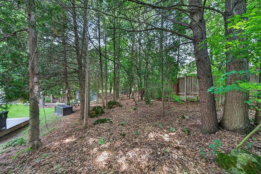 4 Valley Ridge Lane • Hamilton, ON photo 39