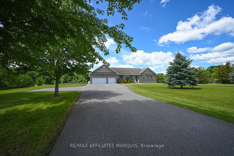 home for sale on 83 Horace Drive
