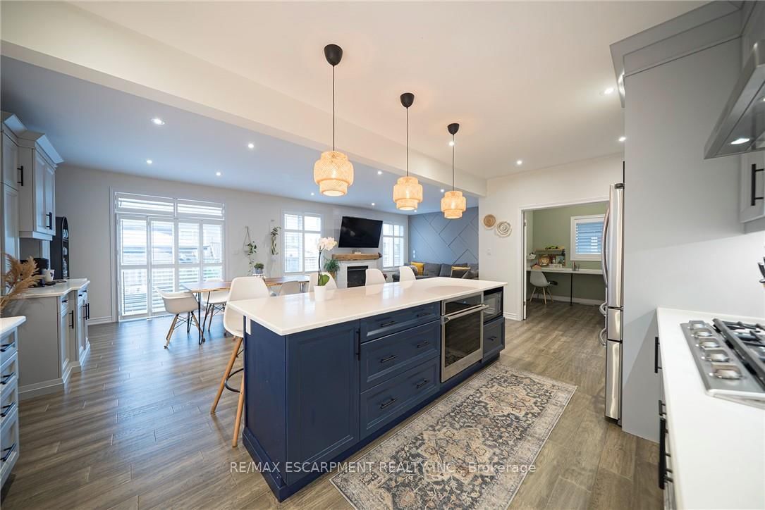 73 Eleanor Avenue