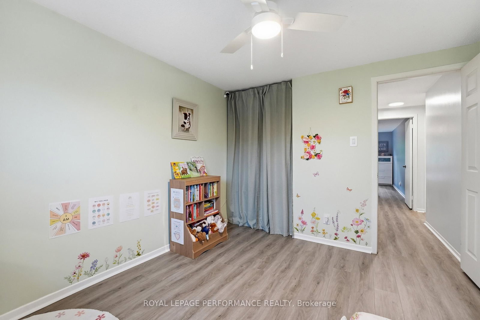 2208 Orient Park Drive • Ottawa, ON photo 19
