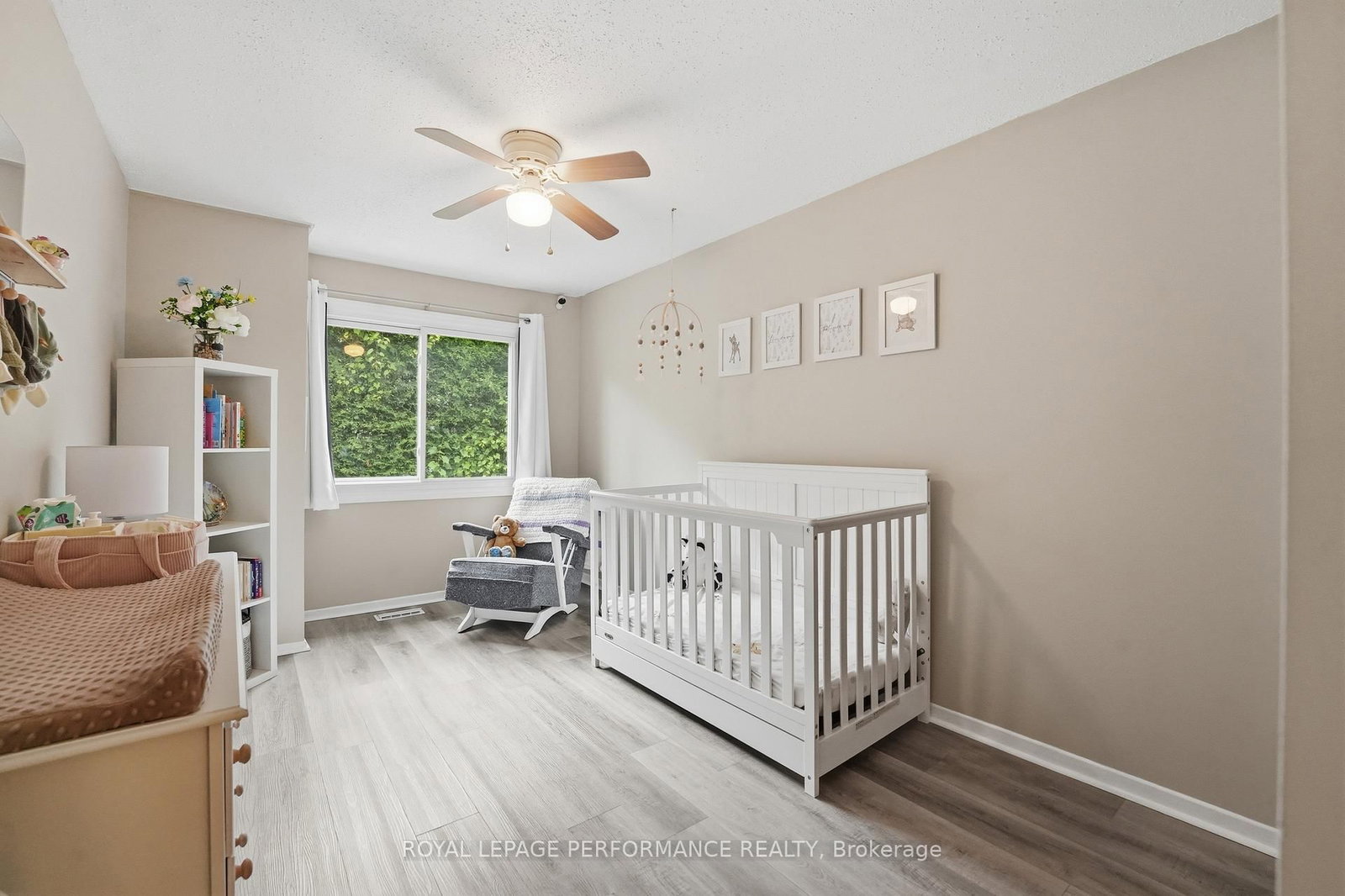 2208 Orient Park Drive • Ottawa, ON photo 20