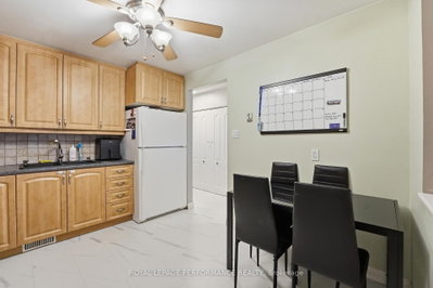 2208 Orient Park Drive • Ottawa, ON photo 8