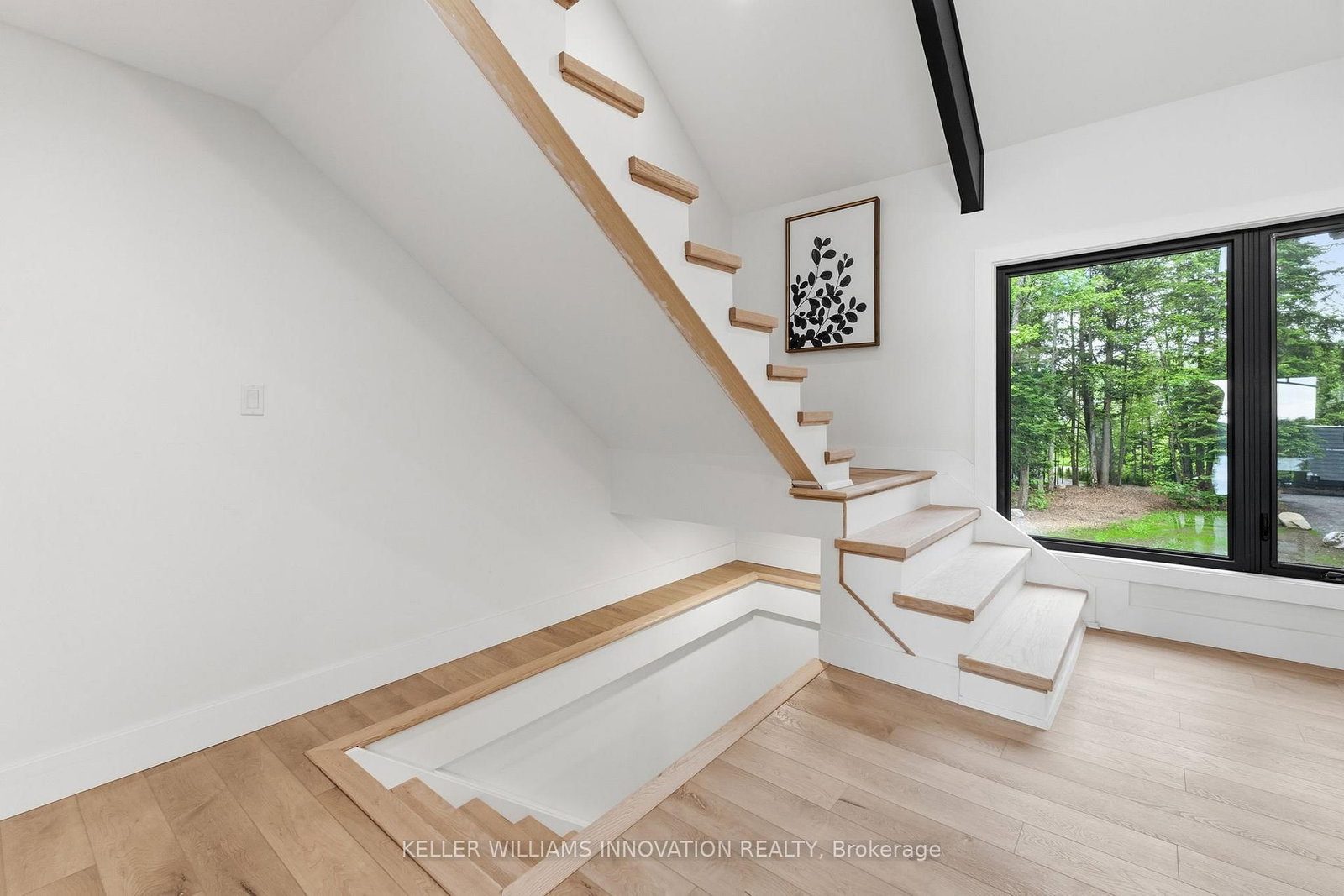 1357 Dickie Lake Road • Lake of Bays, ON photo 26